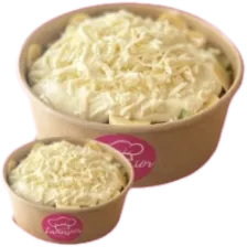 Ensalada de frutas