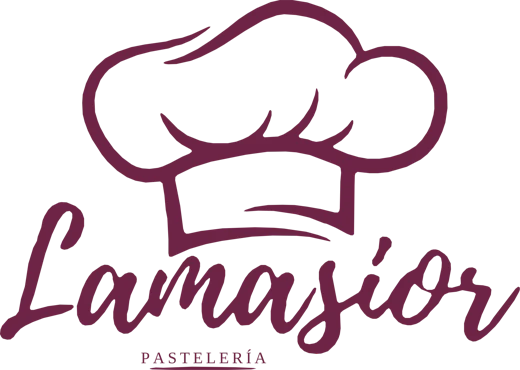 Lamasior Pastelería