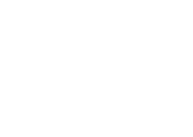Lamasior Pastelería